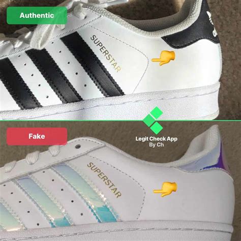 fake adidas sneakers|how to authenticate adidas shoes.